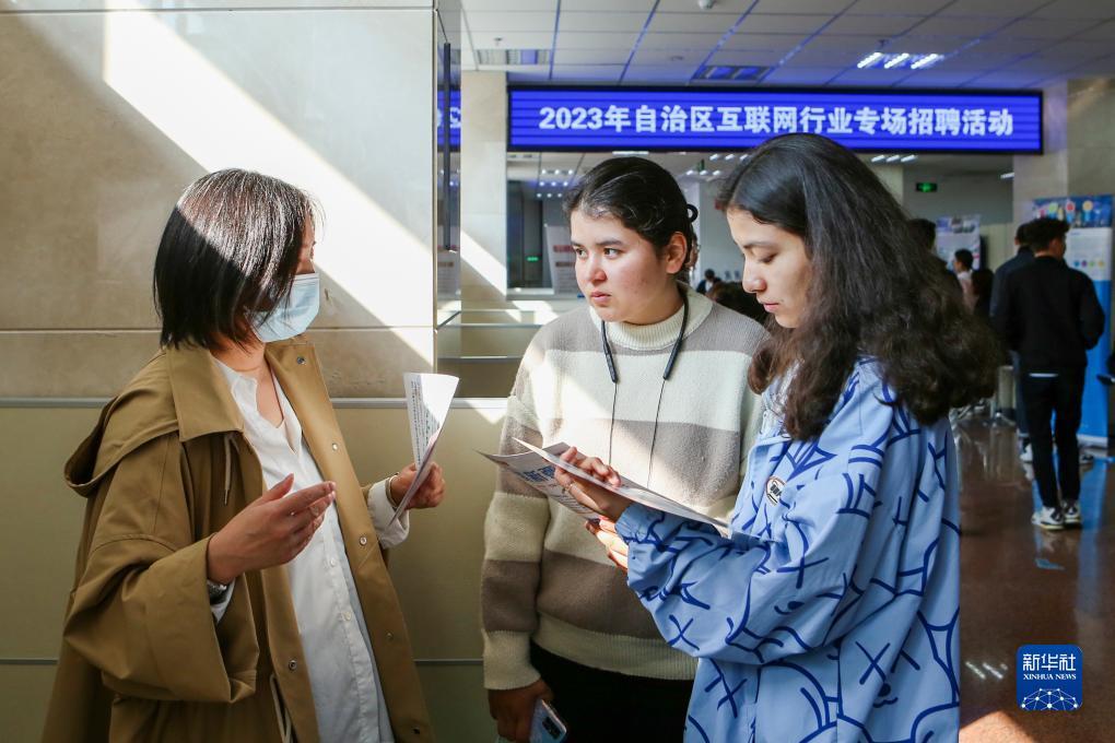 快乐牛官网地址