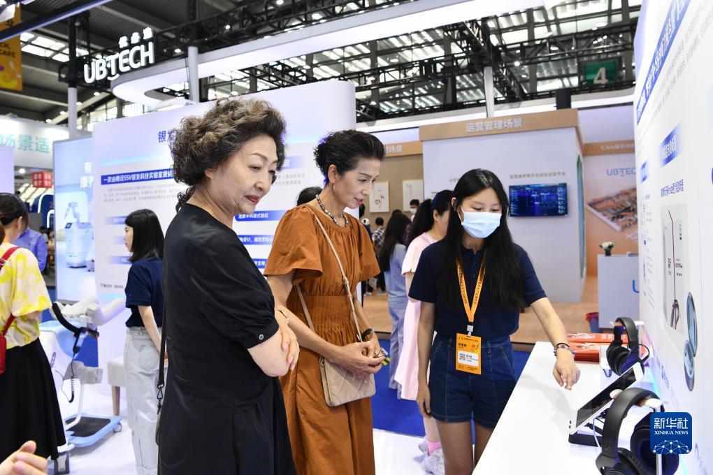 pg游戏官网